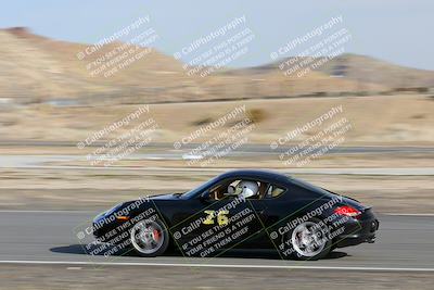 media/Feb-04-2023-Lotus Club of SoCal (Sat) [[5688841614]]/BRG Low Inter/session 1 skid pad/